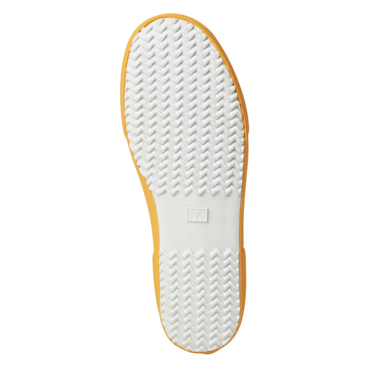 Helly Hansen Nordvik 2 Lifestyleschuhe Damen