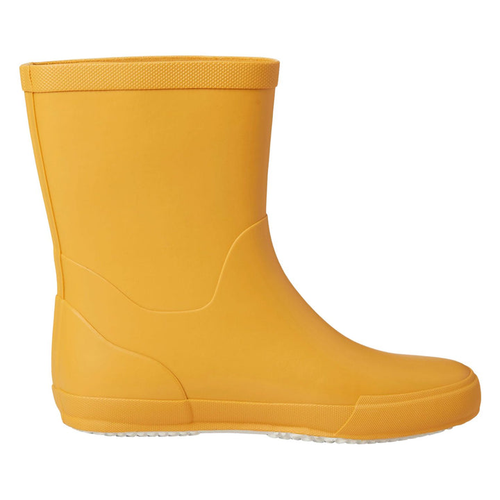 Helly Hansen Nordvik 2 Lifestyleschuhe Damen
