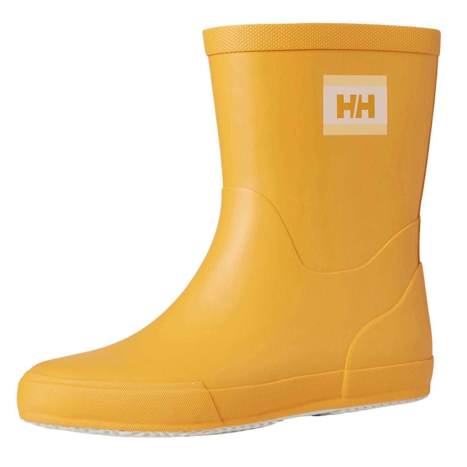 Helly Hansen Nordvik 2 Lifestyleschuhe Damen