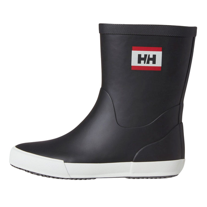 Helly Hansen Nordvik 2 Lifestyleschuhe Damen