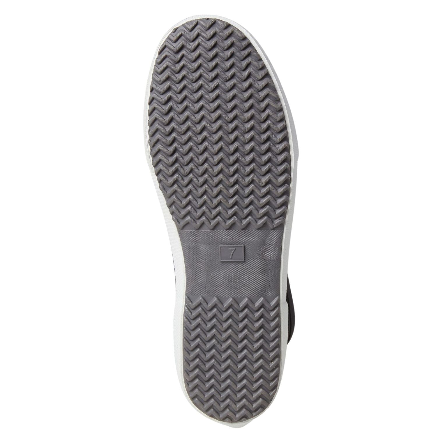 Helly Hansen Nordvik 2 Lifestyleschuhe Damen