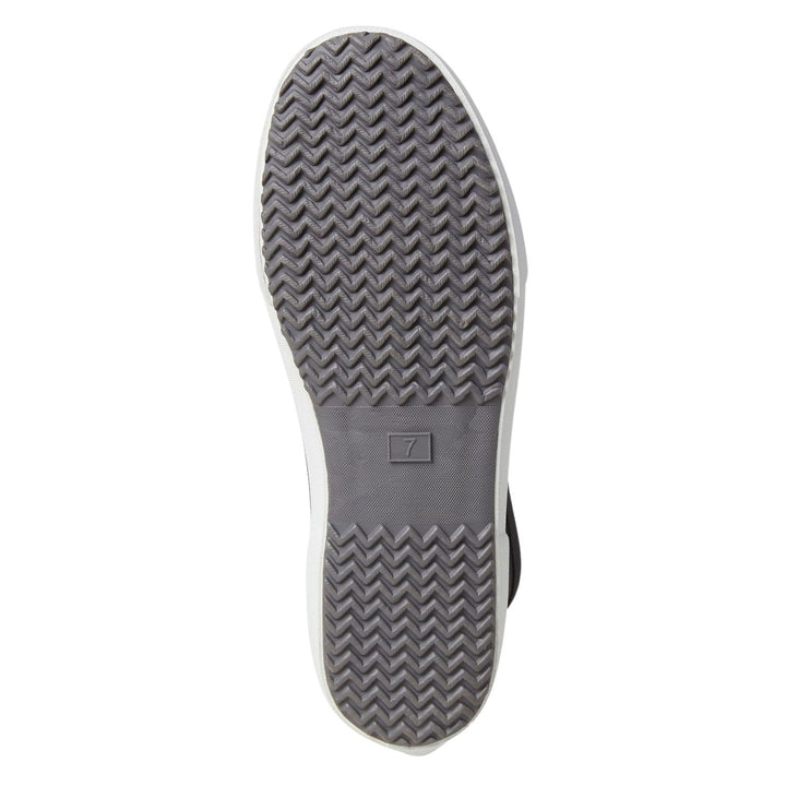 Helly Hansen Nordvik 2 Lifestyleschuhe Damen