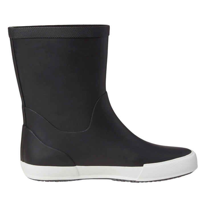 Helly Hansen Nordvik 2 Lifestyleschuhe Damen