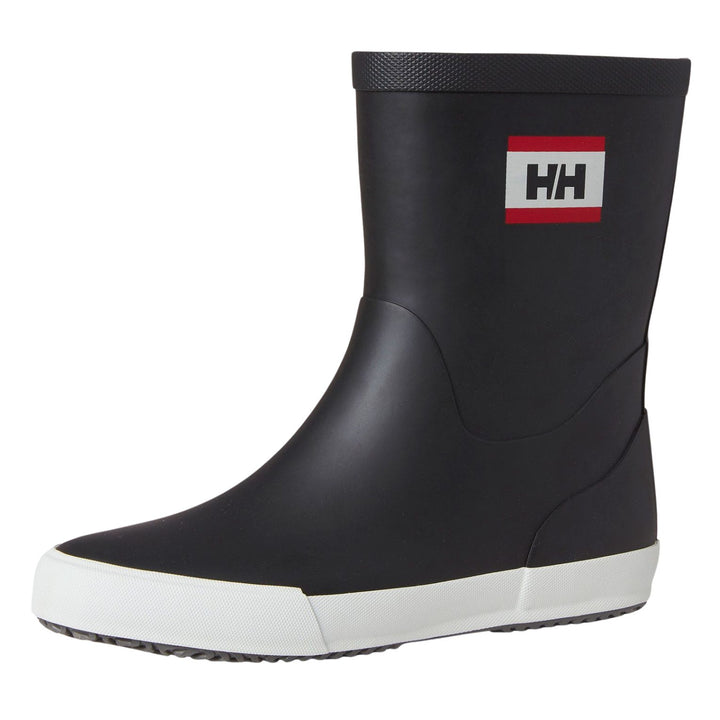 Helly Hansen Nordvik 2 Lifestyleschuhe Damen