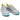 Helly Hansen Freizeitschuh W OKAPI ATS Damen im Outlet Sale