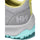 Helly Hansen Freizeitschuh W OKAPI ATS Damen im Outlet Sale