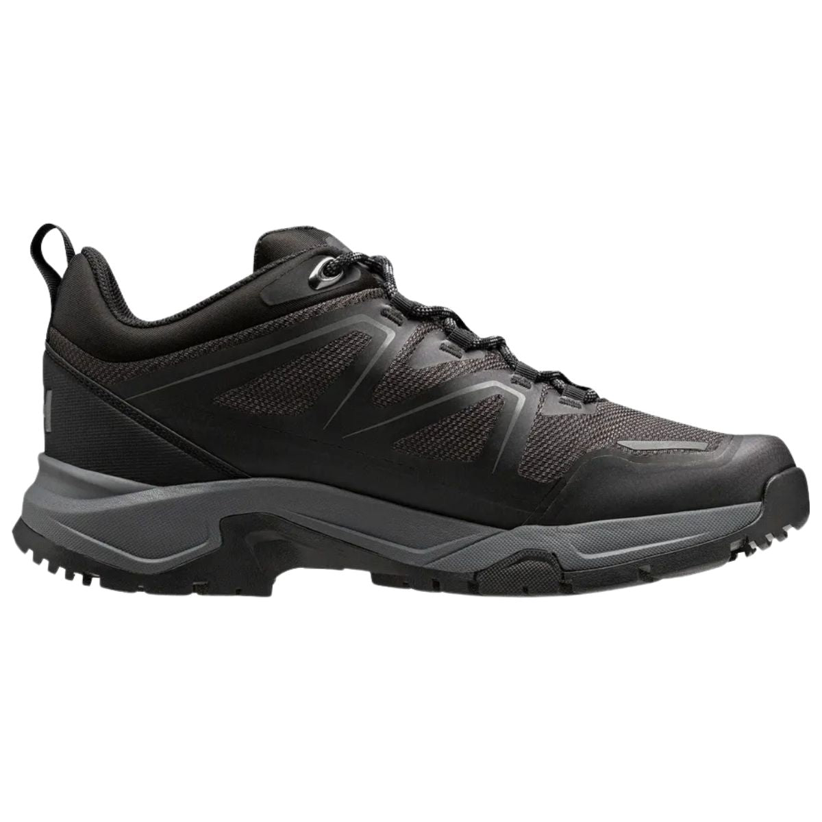 Helly Hansen Cascade Low Ht Outdoorschuhe Herren