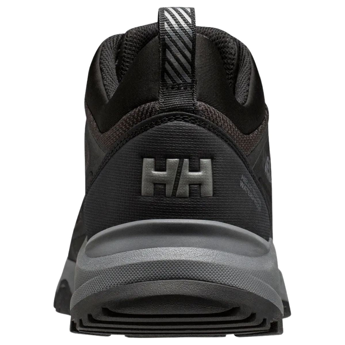 Helly Hansen Cascade Low Ht Outdoorschuhe Herren