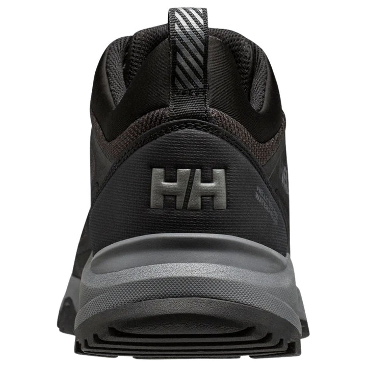 Helly Hansen Cascade Low Ht Outdoorschuhe Herren