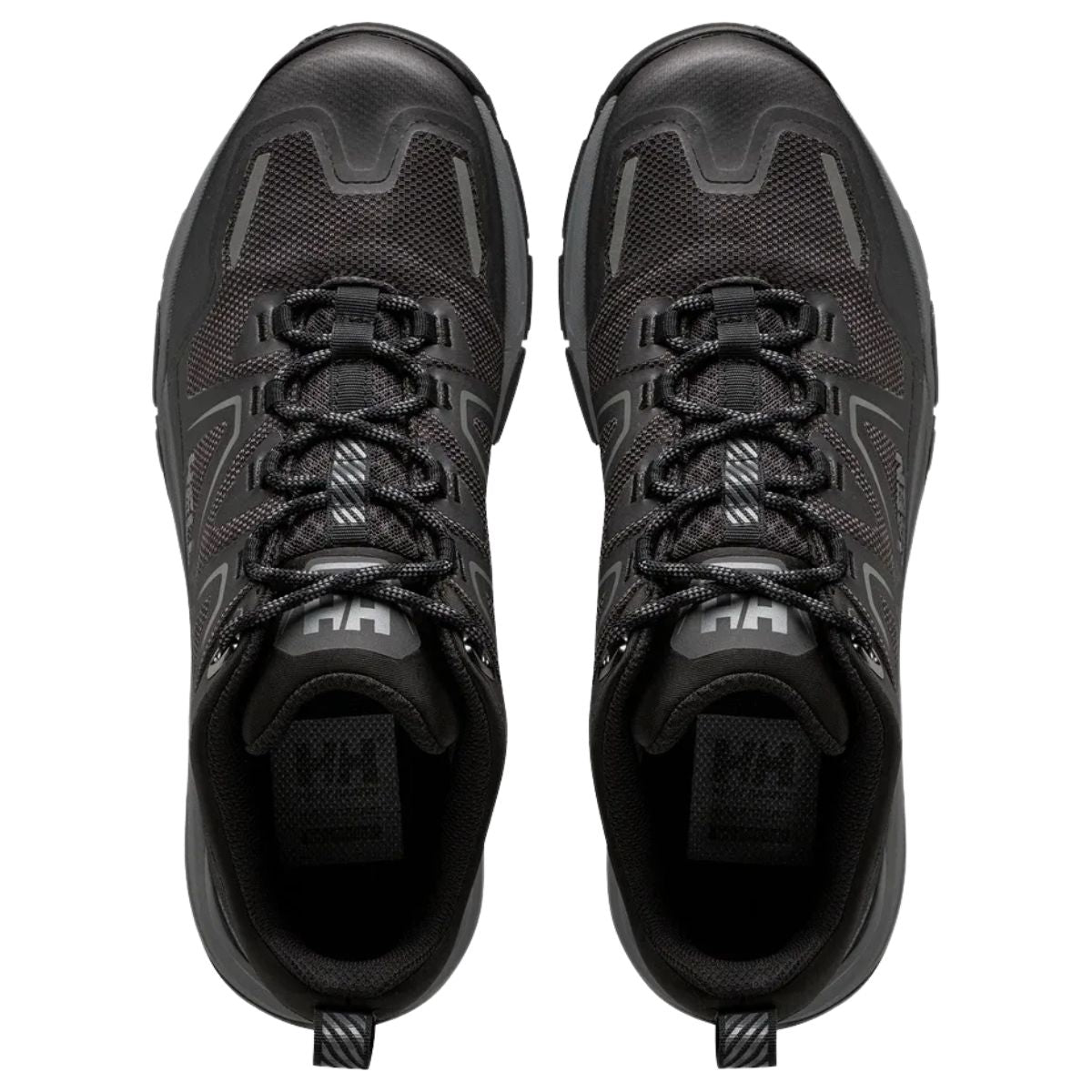 Helly Hansen Cascade Low Ht Outdoorschuhe Herren