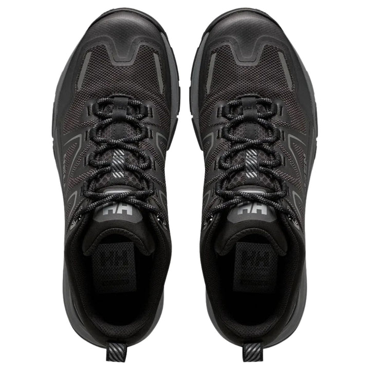 Helly Hansen Cascade Low Ht Outdoorschuhe Herren