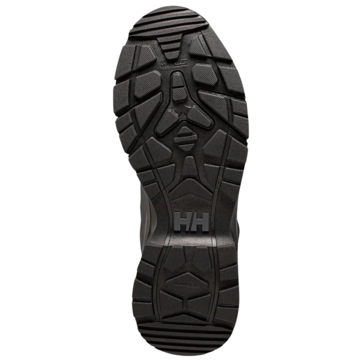 Helly Hansen Cascade Low Ht Outdoorschuhe Herren