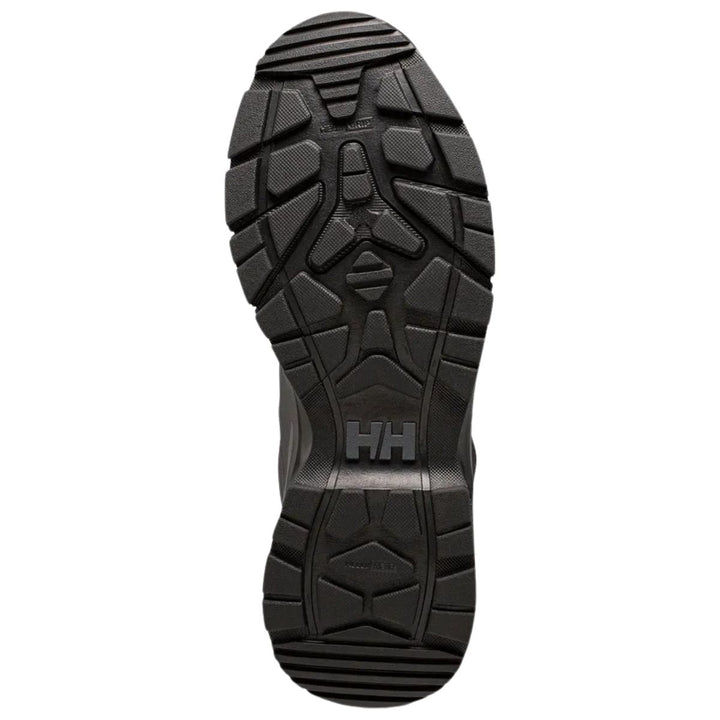 Helly Hansen Cascade Low Ht Outdoorschuhe Herren