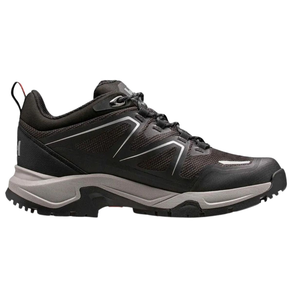 Helly Hansen Cascade Low Ht Outdoorschuhe Damen