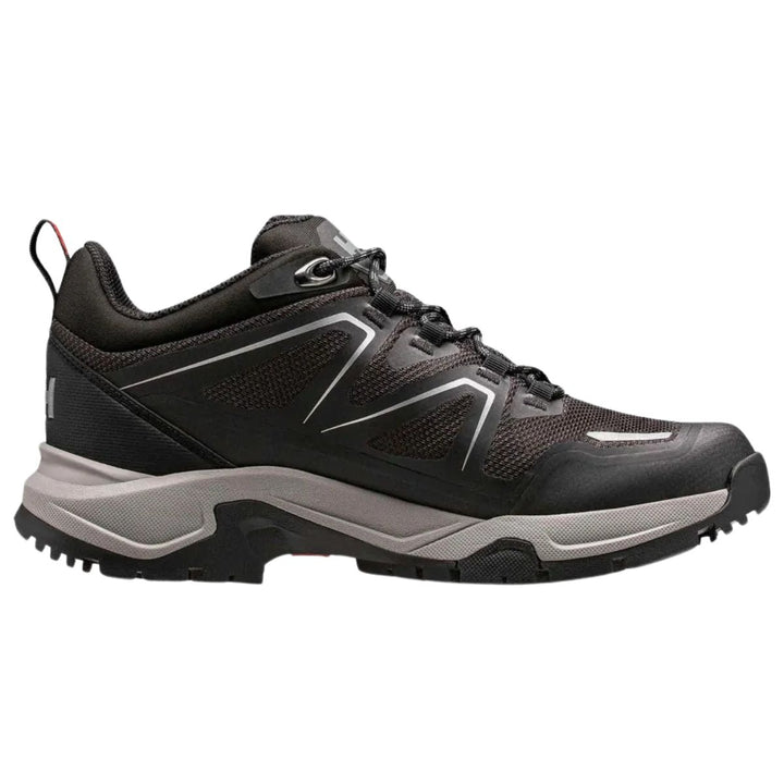 Helly Hansen Cascade Low Ht Outdoorschuhe Damen