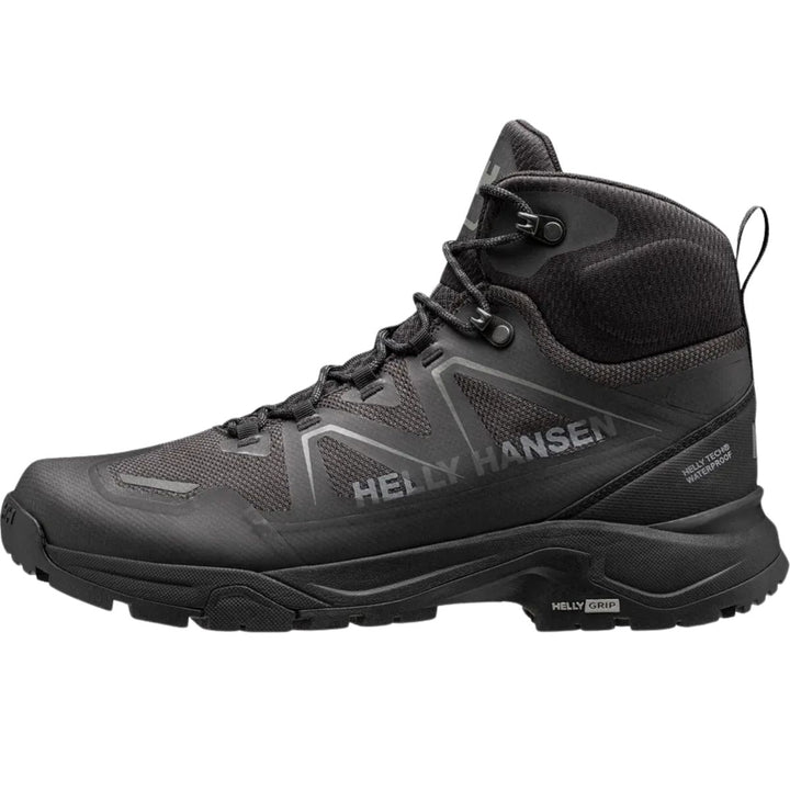 Helly Hansen Cascade Mid Ht Outdoorschuhe Herren