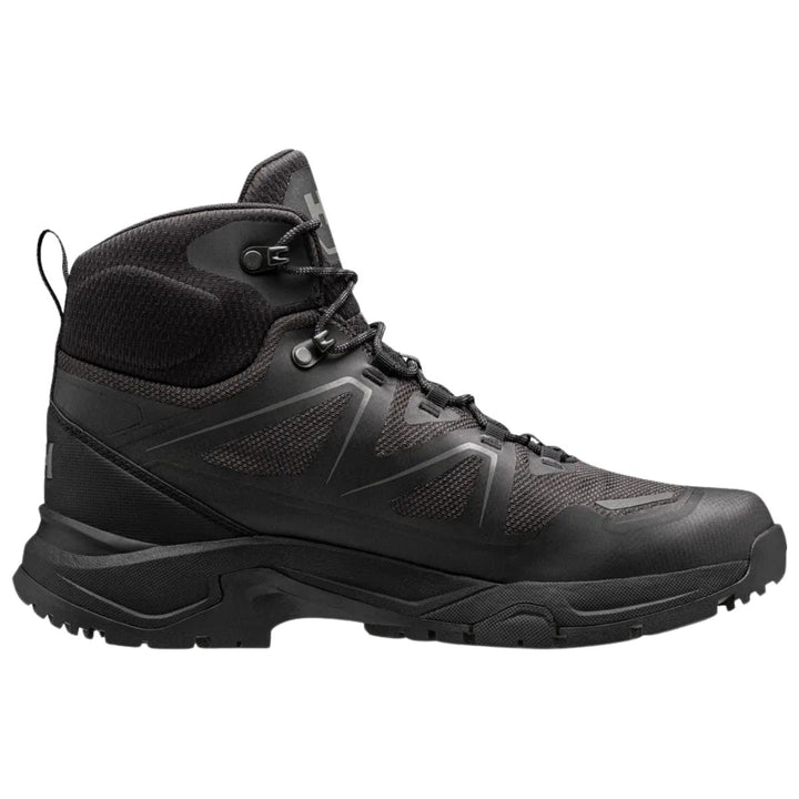 Helly Hansen Cascade Mid Ht Outdoorschuhe Herren