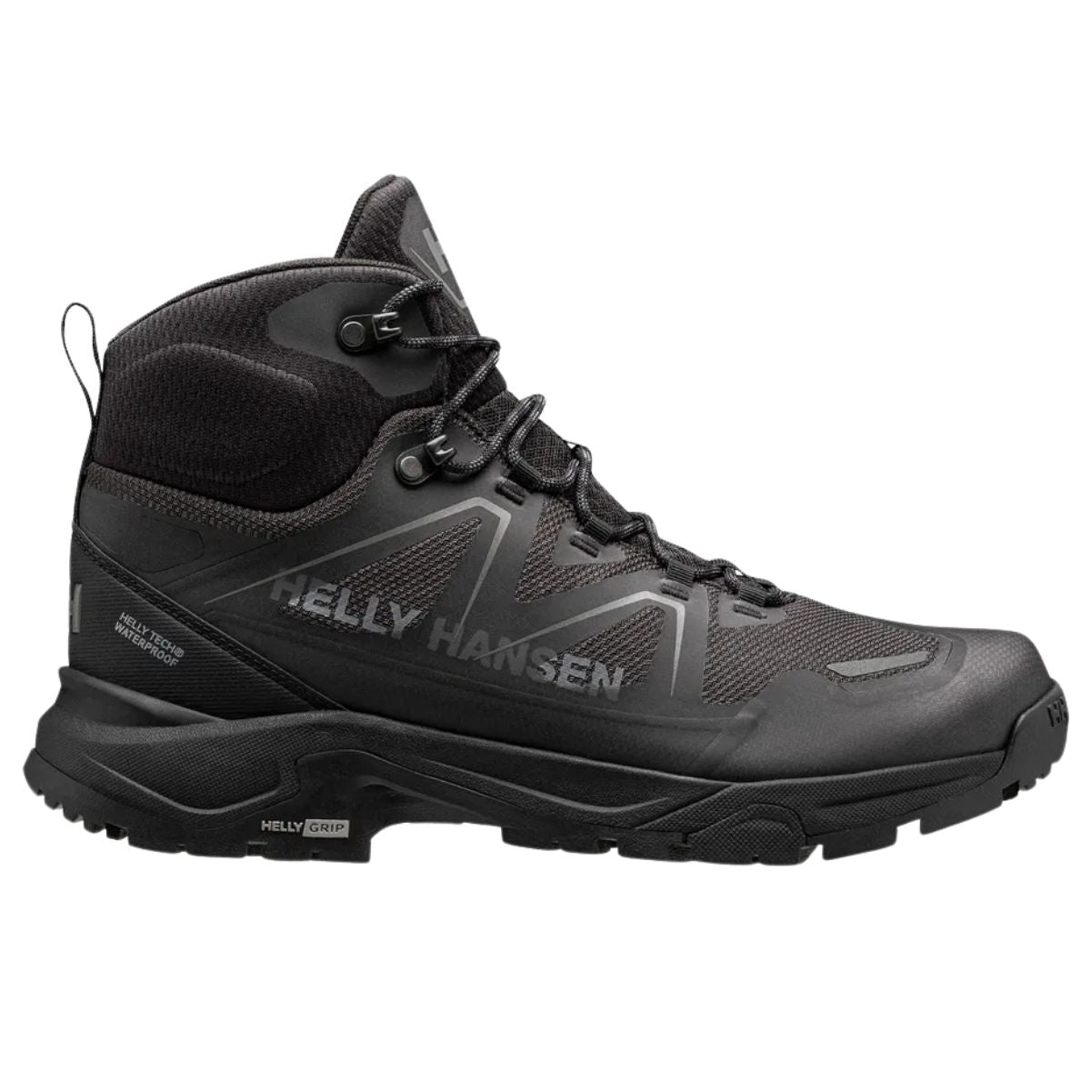 Helly Hansen Cascade Mid Ht Outdoorschuhe Herren