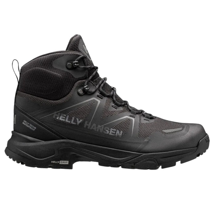 Helly Hansen Cascade Mid Ht Outdoorschuhe Herren