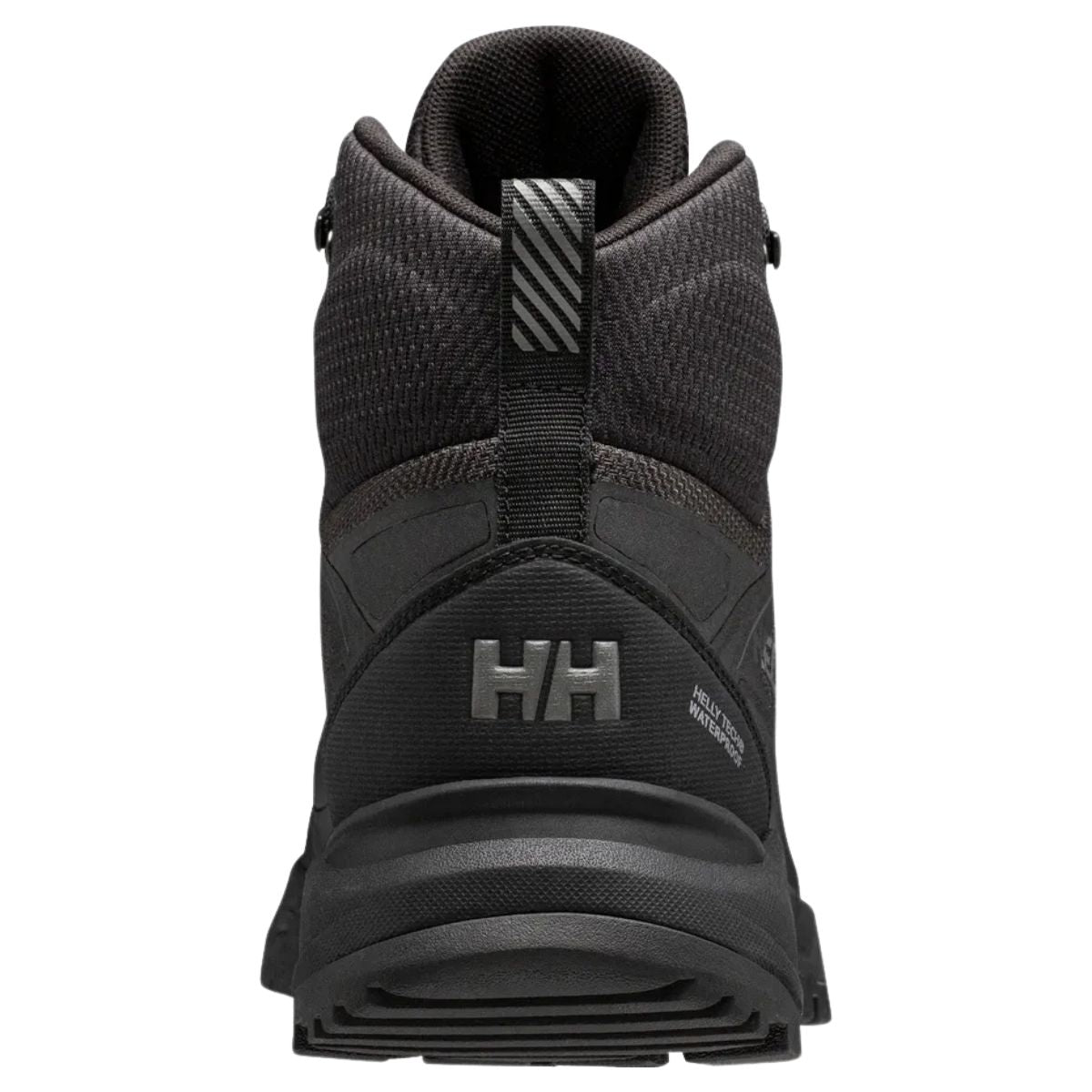 Helly Hansen Cascade Mid Ht Outdoorschuhe Herren