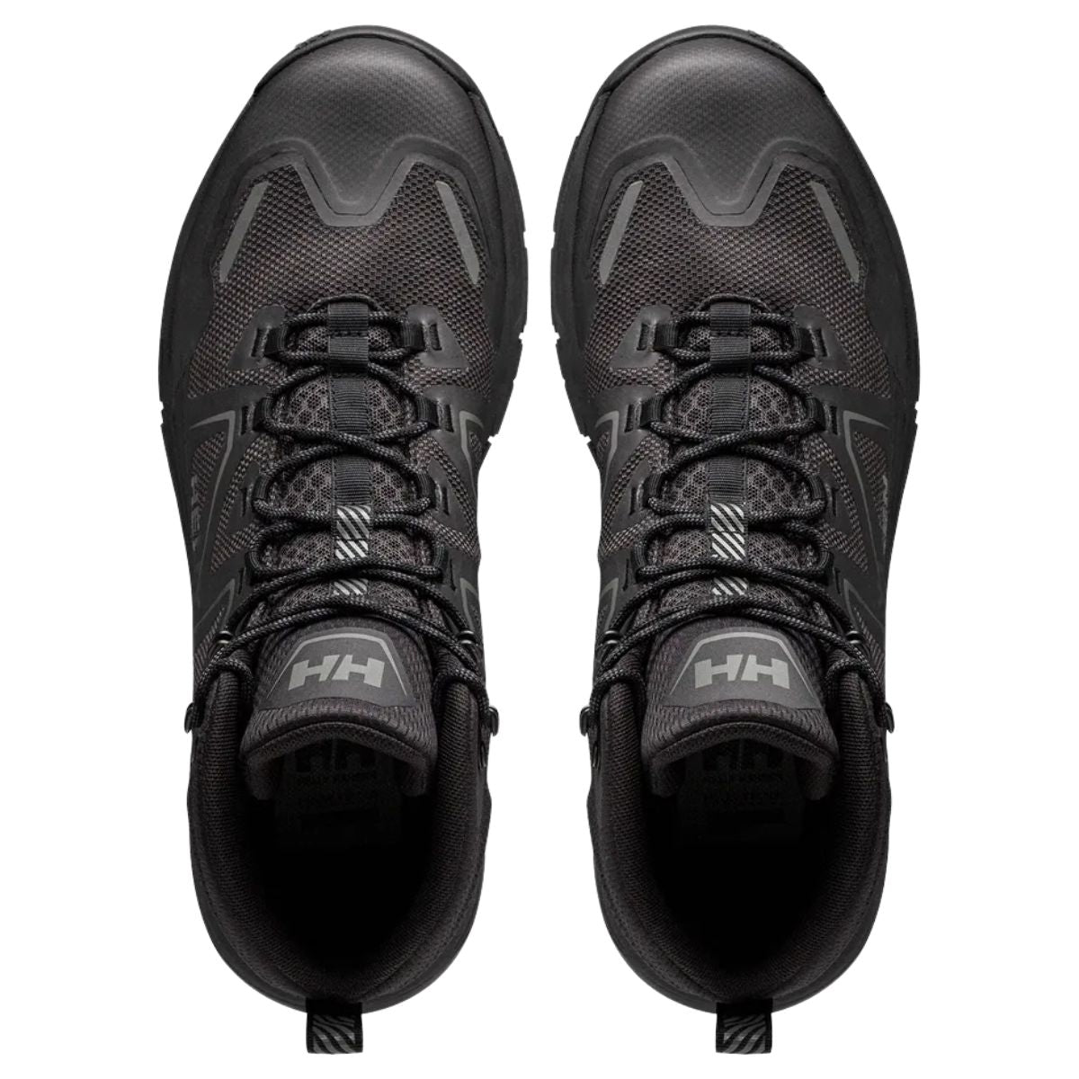 Helly Hansen Cascade Mid Ht Outdoorschuhe Herren