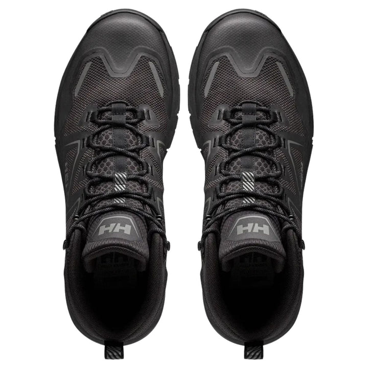 Helly Hansen Cascade Mid Ht Outdoorschuhe Herren