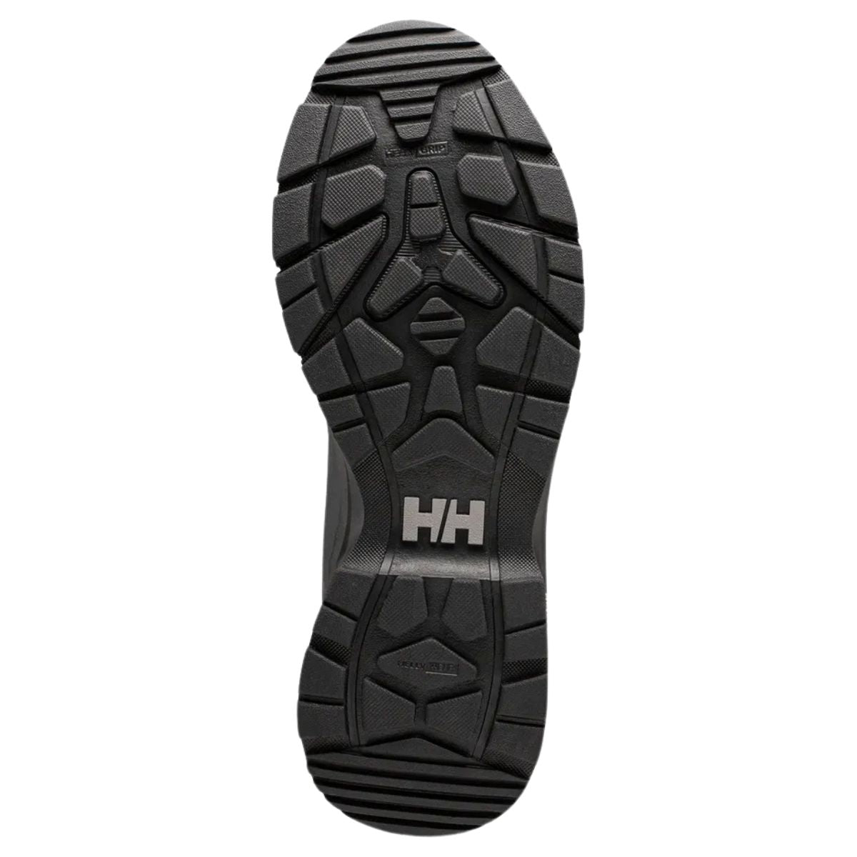 Helly Hansen Cascade Mid Ht Outdoorschuhe Herren