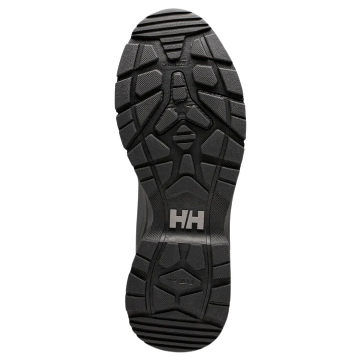 Helly Hansen Cascade Mid Ht Outdoorschuhe Herren