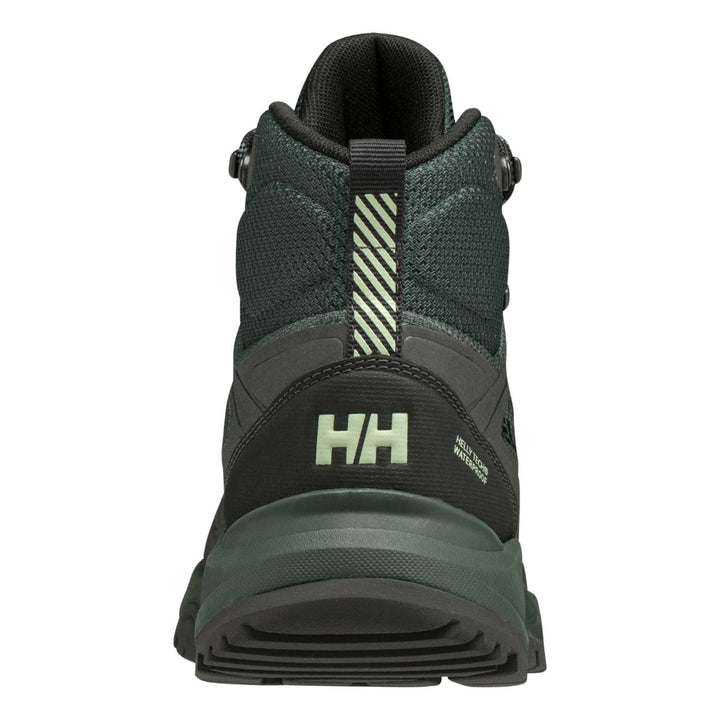 Helly Hansen Cascade Mid Schuhe Damen