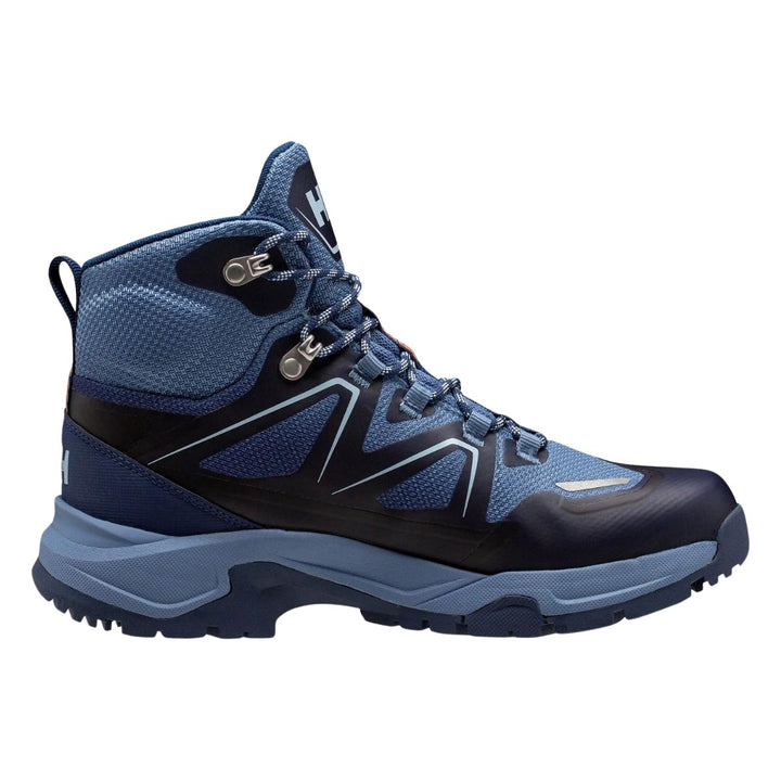 Helly Hansen Cascade Mid Schuhe Damen