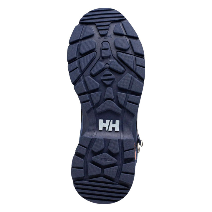 Helly Hansen Cascade Mid Schuhe Damen