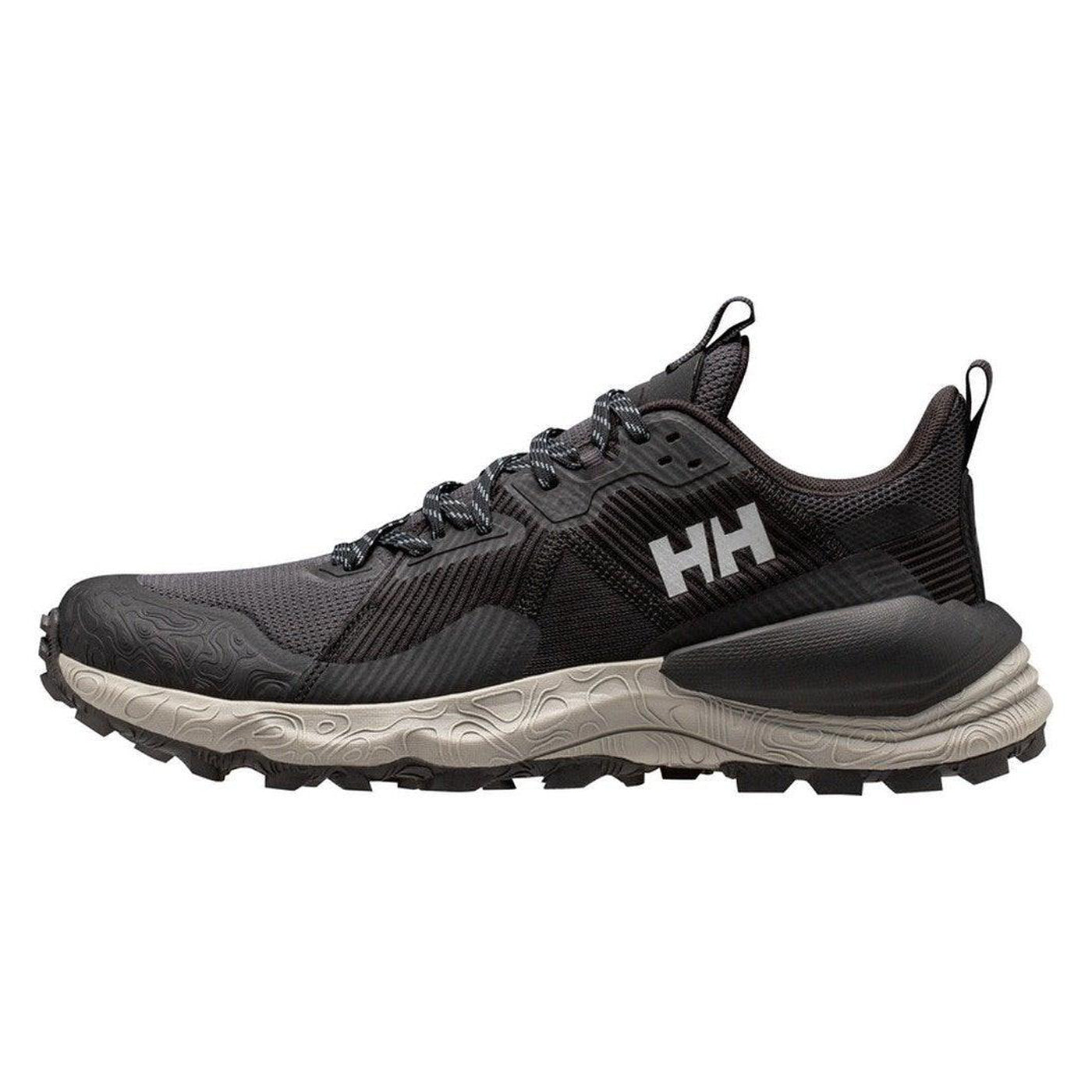 Helly Hansen Running-Trail-Sch. Hawk Stapro Tr Herren