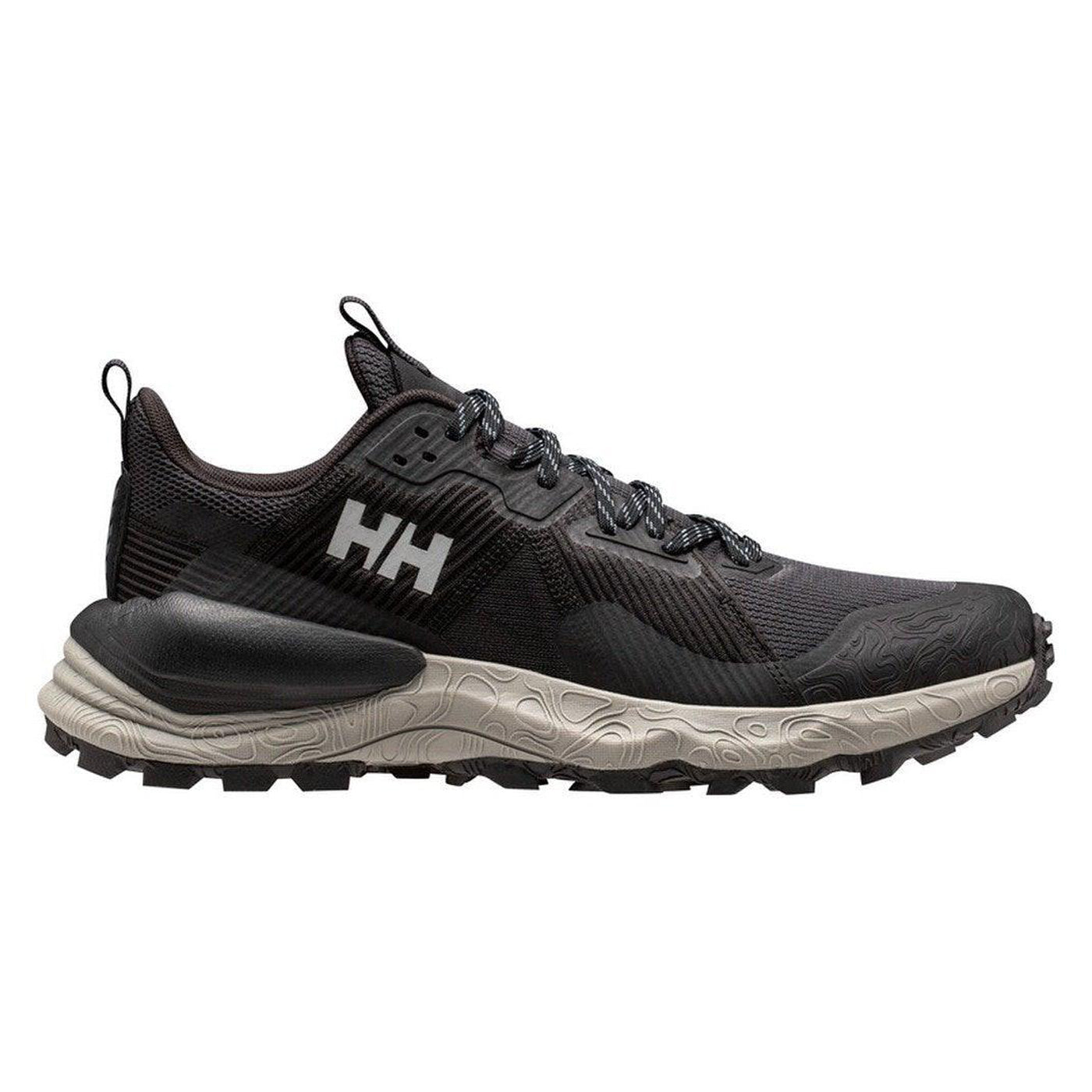 Helly Hansen Running-Trail-Sch. Hawk Stapro Tr Herren