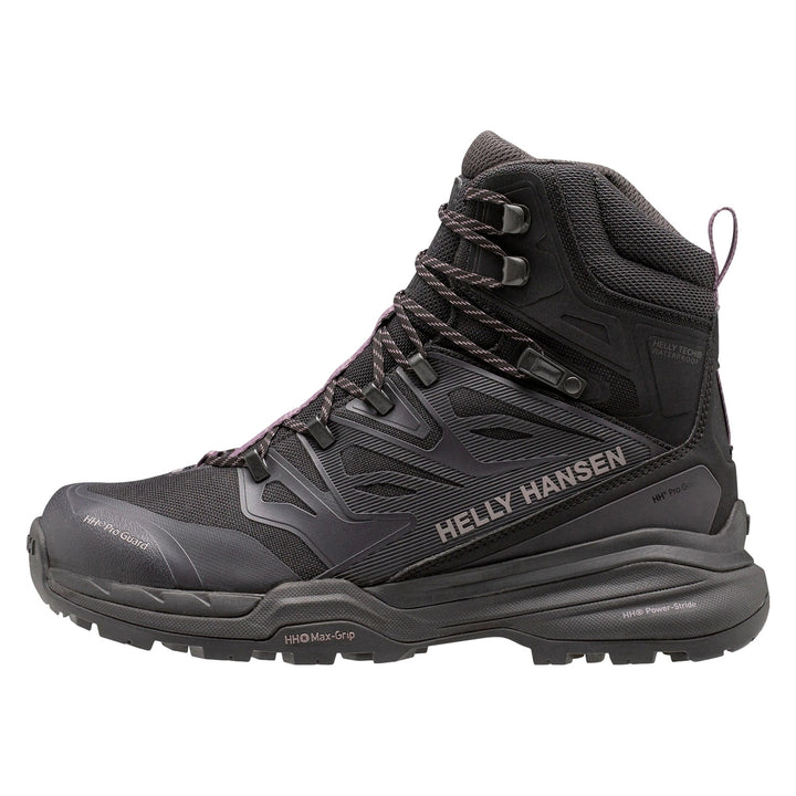 Helly Hansen Traverse Wanderschuhe Damen