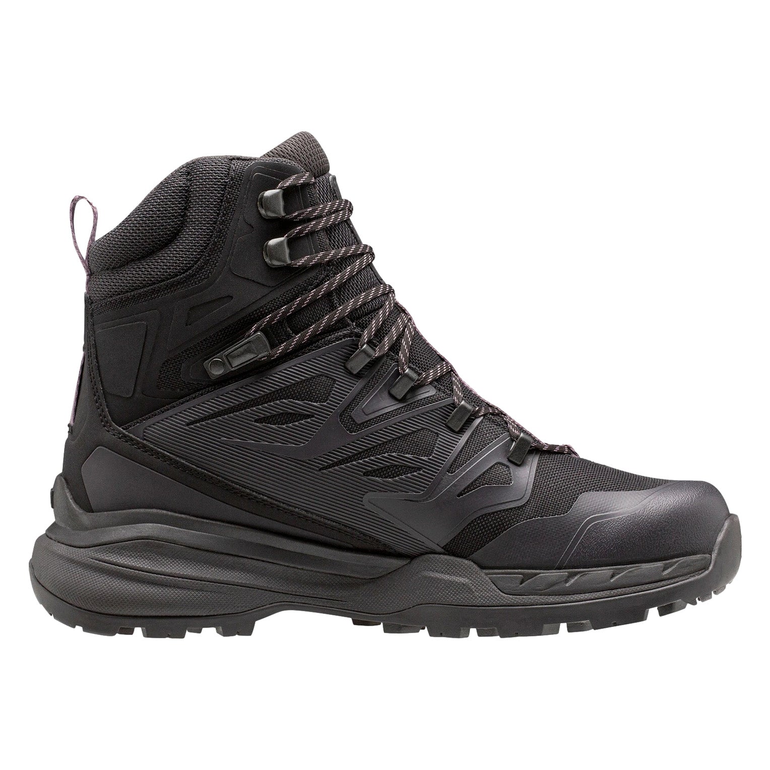 Helly Hansen Traverse Wanderschuhe Damen