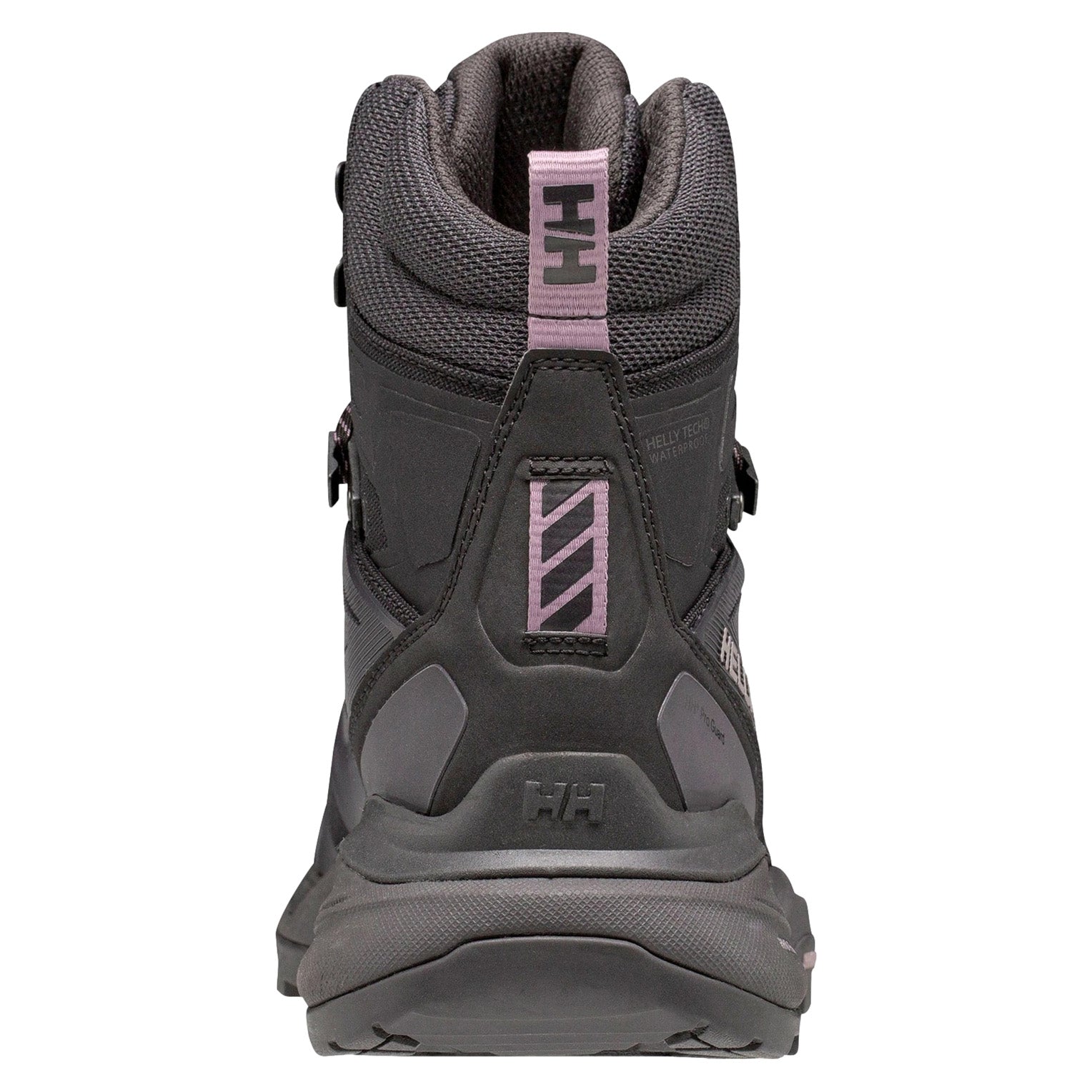 Helly Hansen Traverse Wanderschuhe Damen