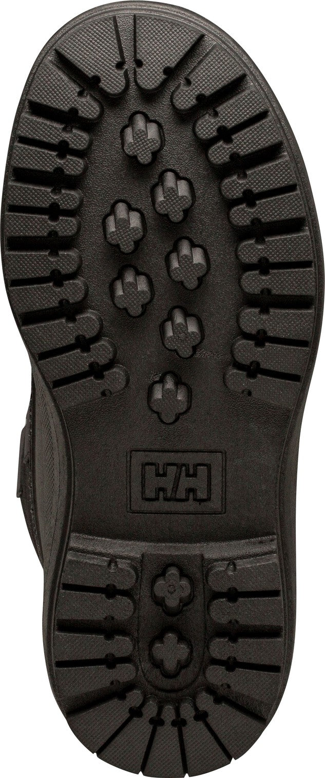 Helly Hansen Arctic Patrol Winterstiefel Damen – Black