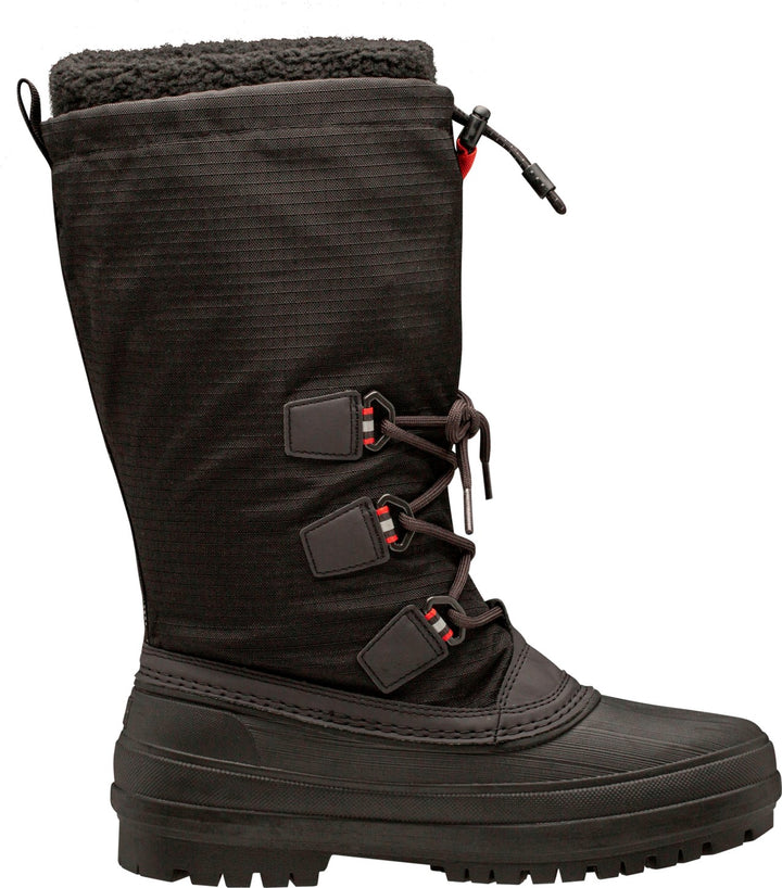 Helly Hansen Arctic Patrol Winterstiefel Damen – Black