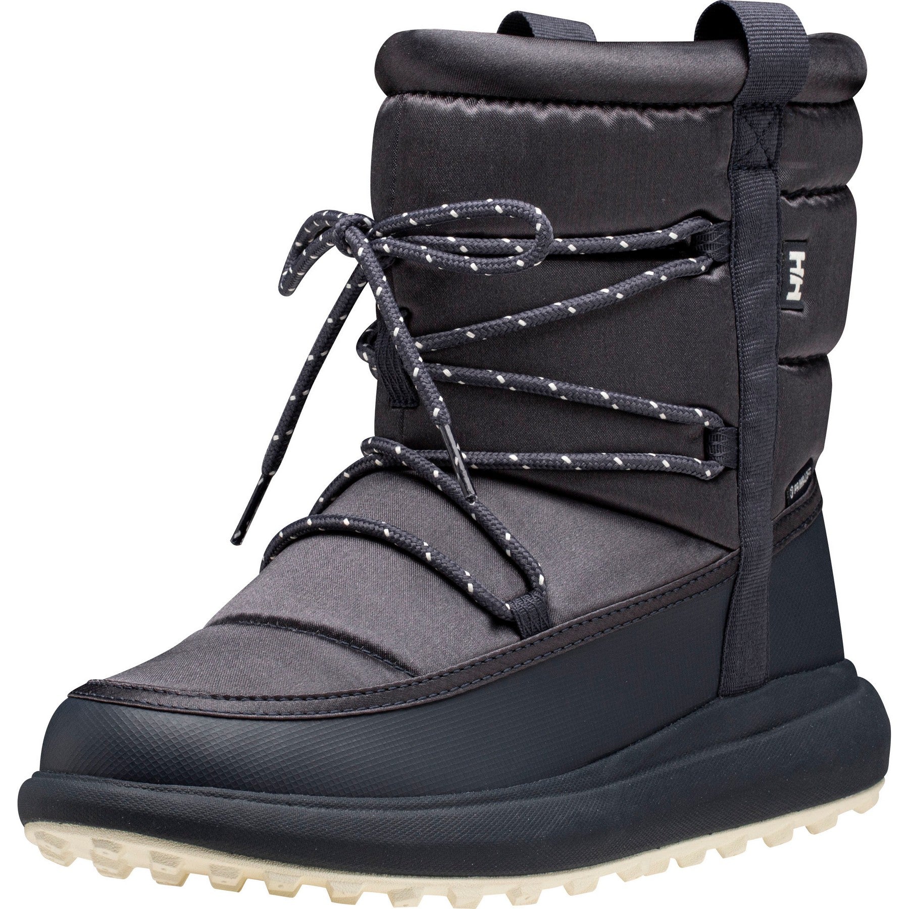 Helly Hansen Isolabella 2.0 Winterstiefel