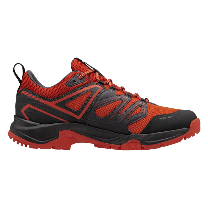 Helly Hansen Stalheim Wanderschuhe Herren