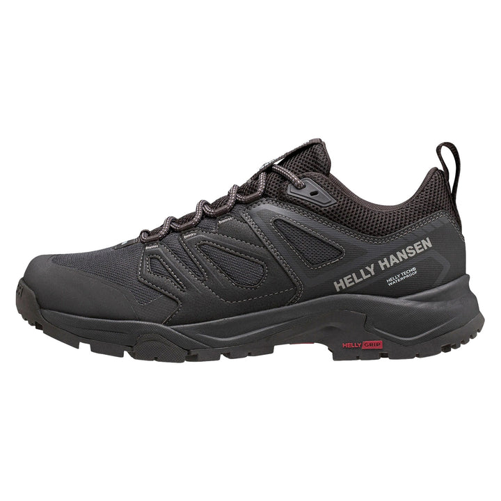 Helly Hansen Stalheim Wanderschuhe Herren