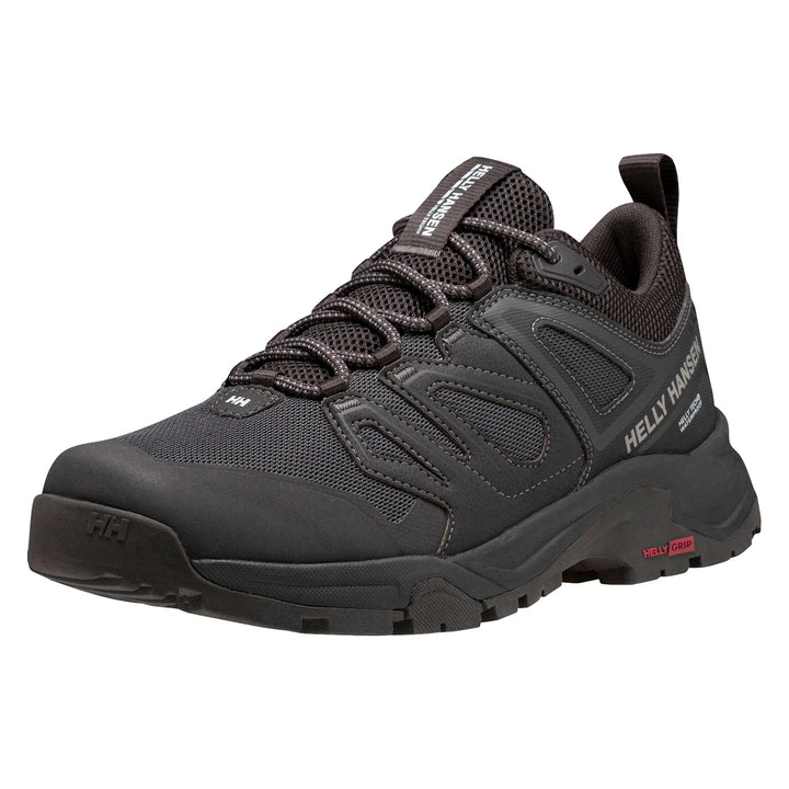 Helly Hansen Stalheim Wanderschuhe Herren