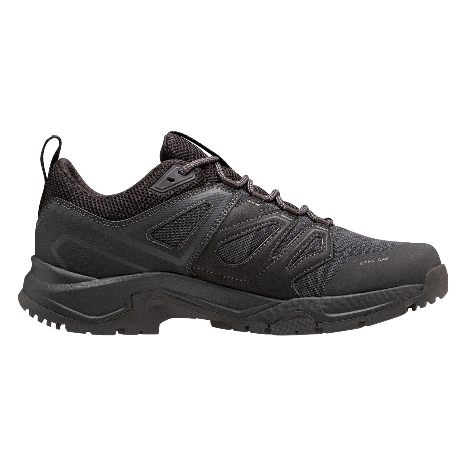 Helly Hansen Stalheim Wanderschuhe Herren