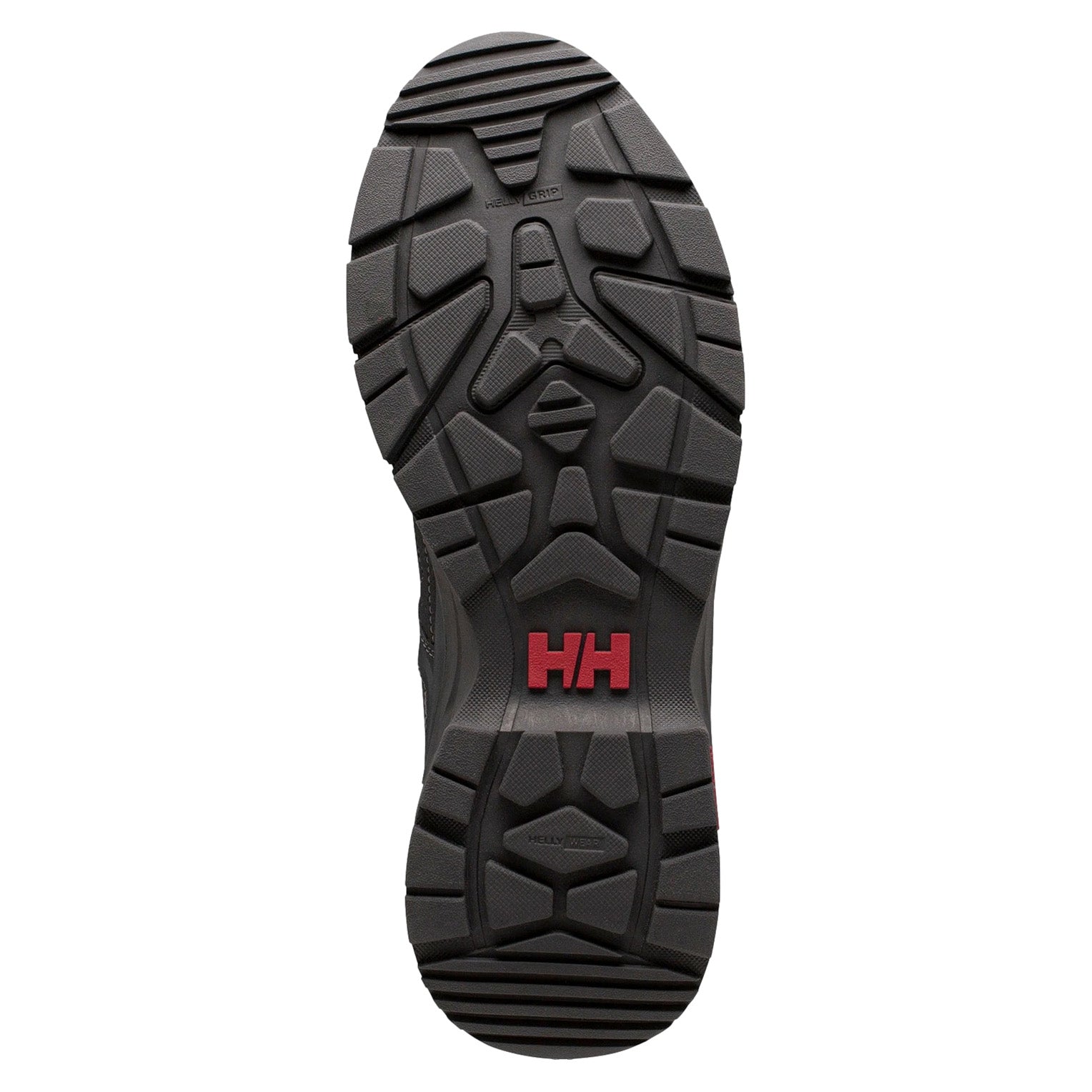 Helly Hansen Stalheim Wanderschuhe Herren