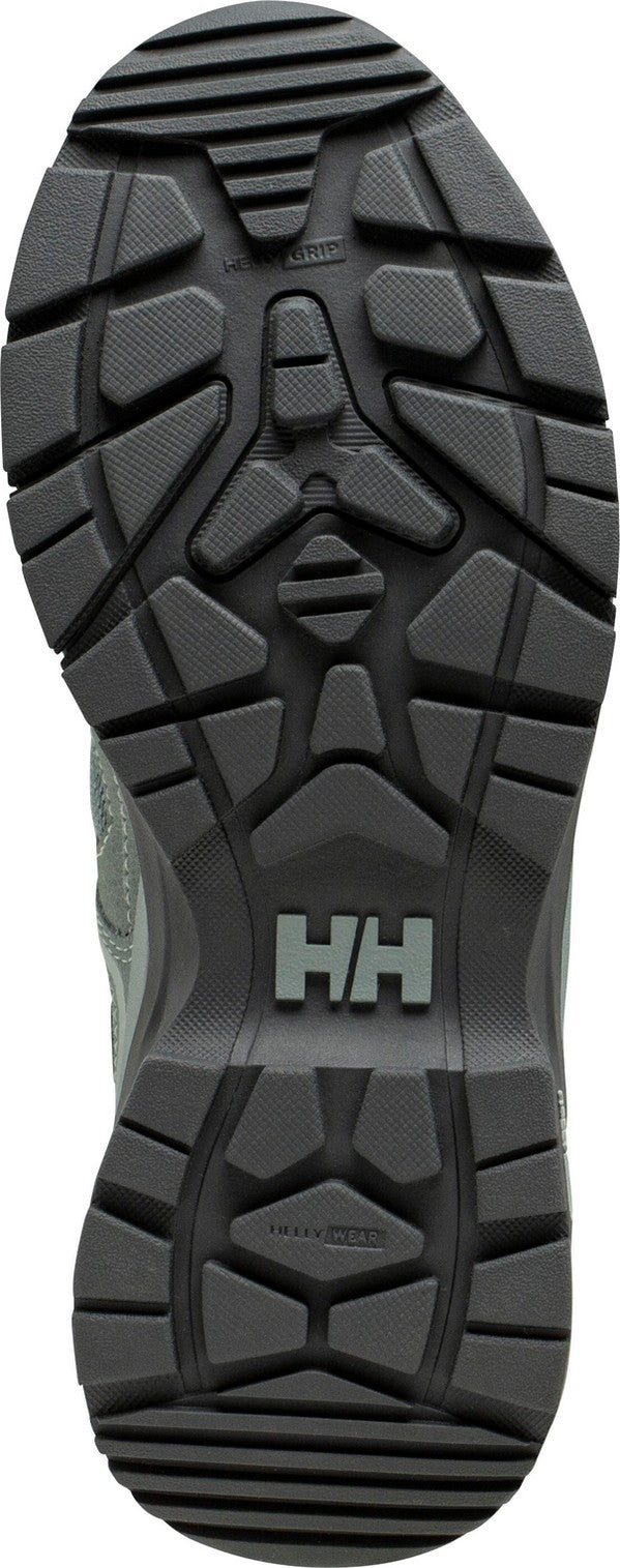 Helly Hansen Stalheim Wanderschuhe Damen – Cactus