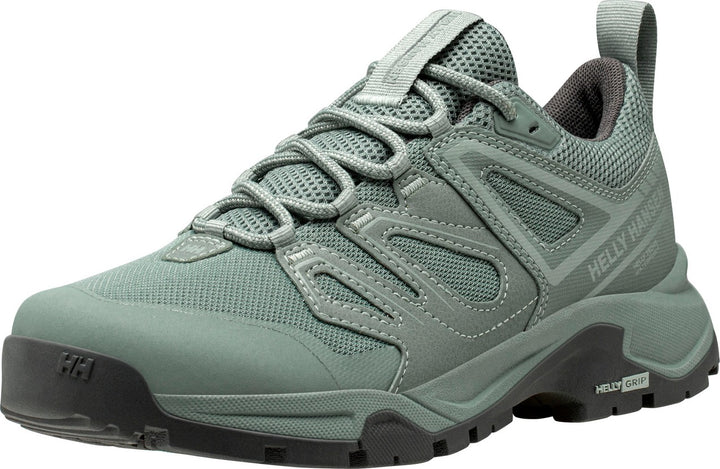Helly Hansen Stalheim Wanderschuhe Damen – Cactus