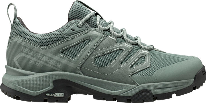 Helly Hansen Stalheim Wanderschuhe Damen – Cactus
