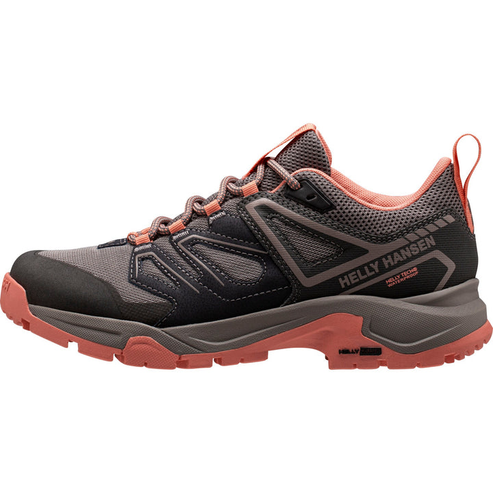 Helly Hansen Stalheim Wanderschuhe Damen