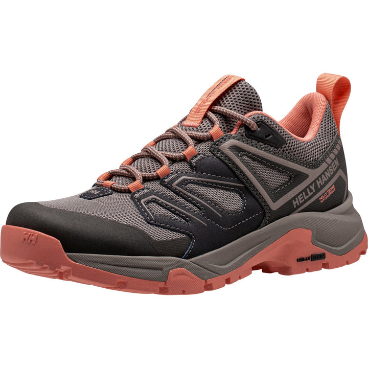 Helly Hansen Stalheim Wanderschuhe Damen