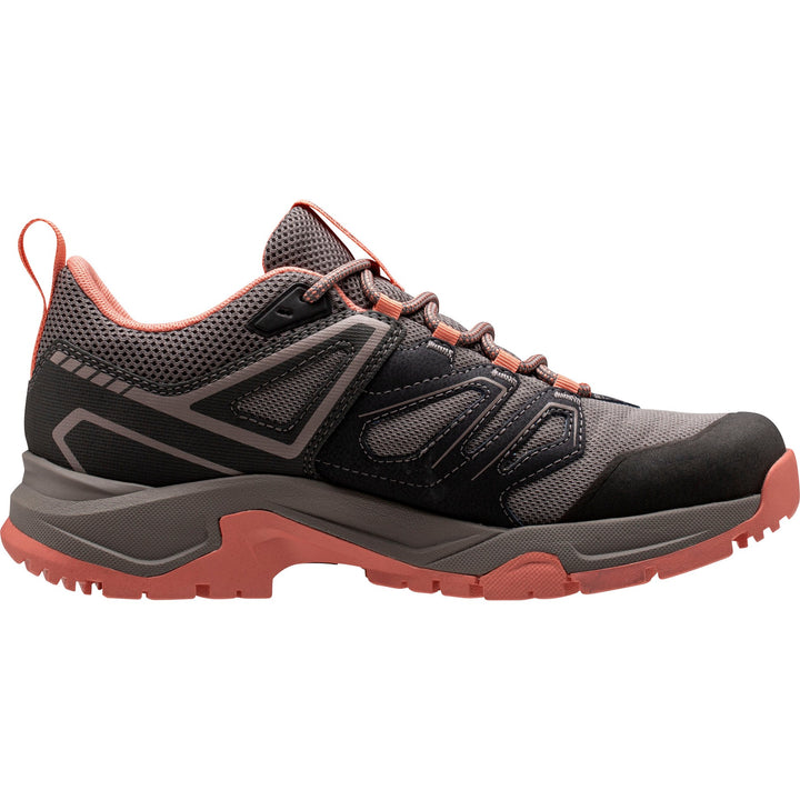 Helly Hansen Stalheim Wanderschuhe Damen